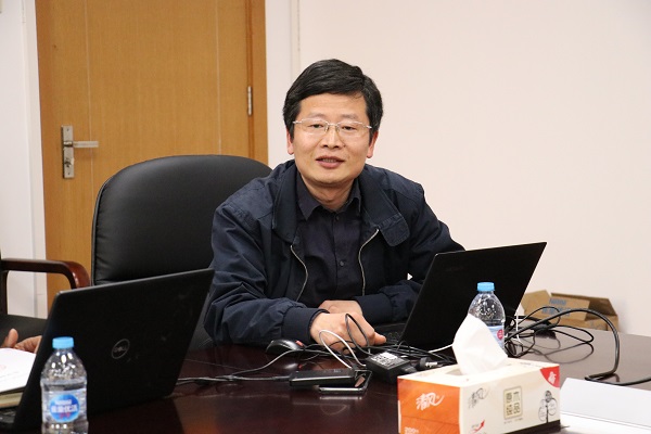 1556414655510486.jpg IMG_6754.JPG