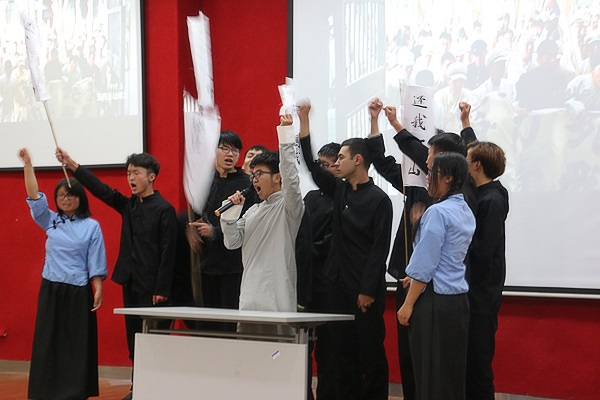 1557479356118763.jpg 3.jpg