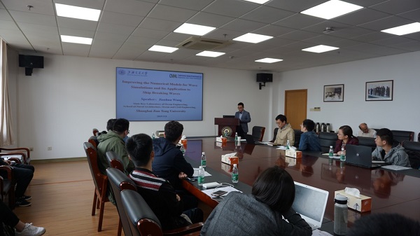 1557710403941836.jpg image009.jpg