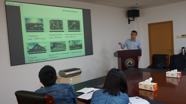 1557710447528172.jpg image015.jpg