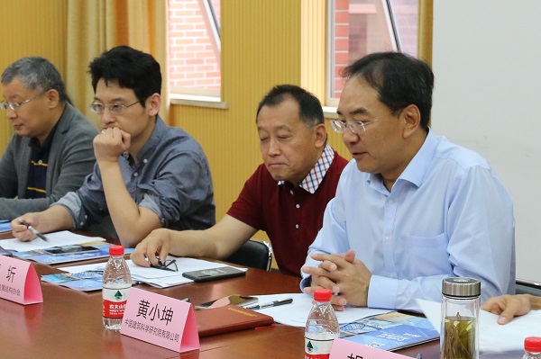 1558324909128161.jpg 14.jpg