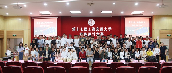 1559008911339090.jpg 8.jpg