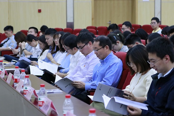 1559186836334098.jpg _MG_8267.JPG