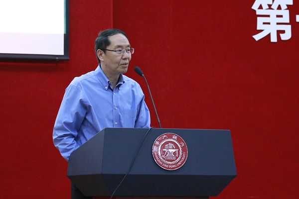 1559186964352602.jpg _MG_8370.JPG