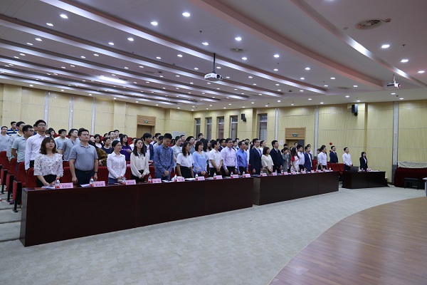 1559187013938307.jpg _MG_8028.JPG