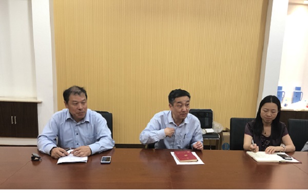 1559695832655374.jpg 2.jpg