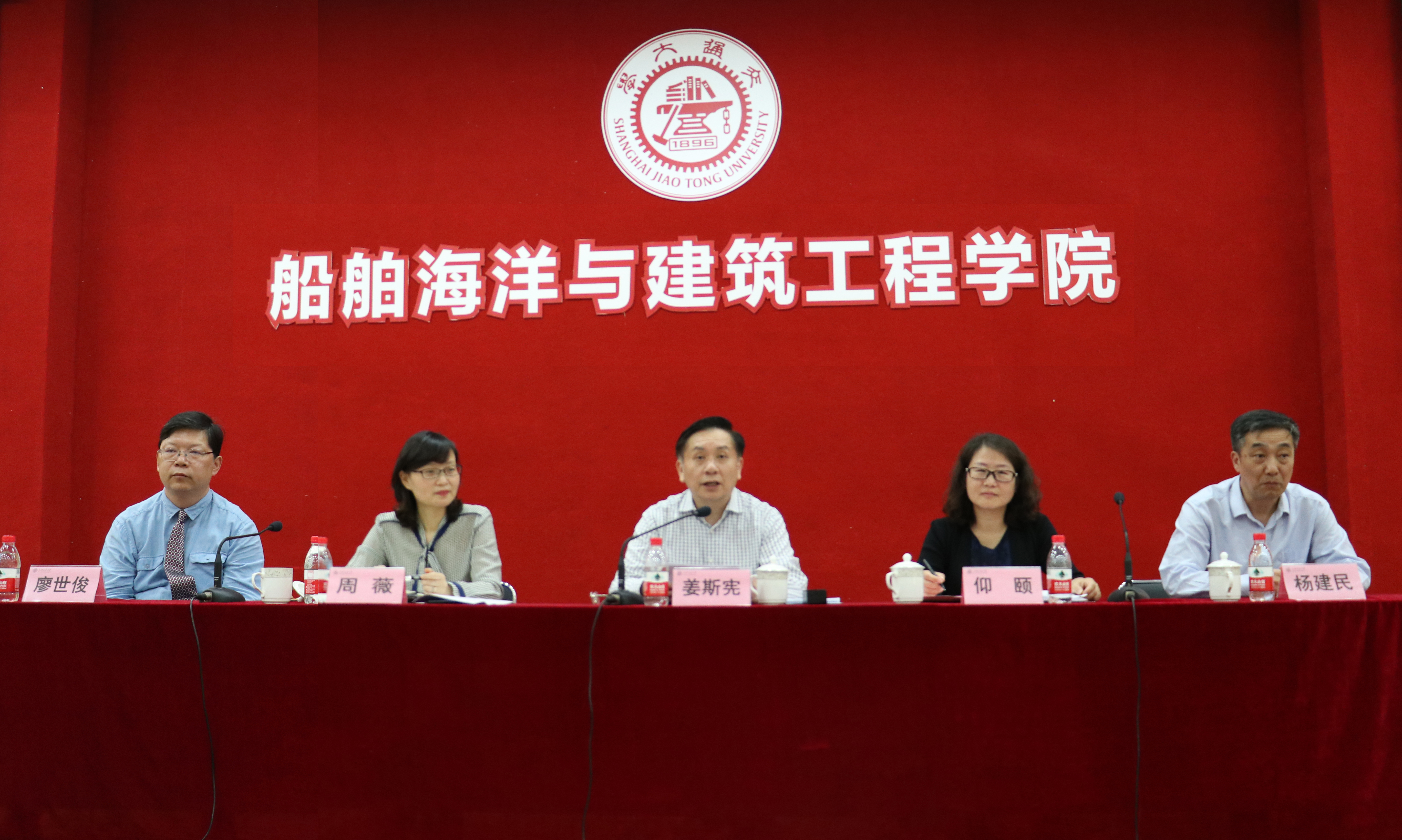 1559797058217396.jpg 1559797058217396.jpg