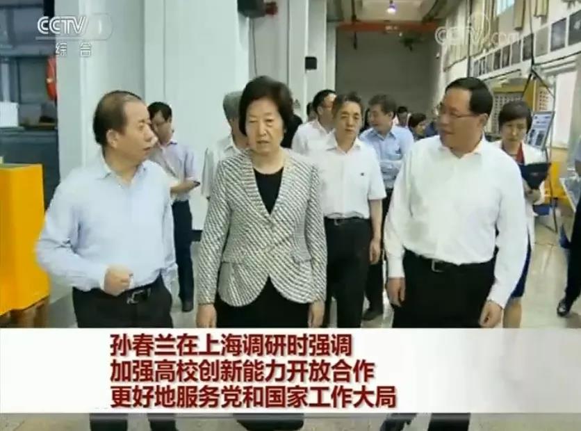 1561000972828490.jpg 1561000972828490.jpg