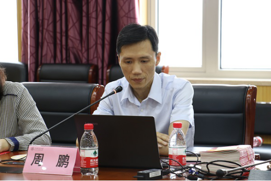 1561001287118595.png bevictor伟德春季学期基层党建工作研讨会暨第四次党支部书记例会召开193.png