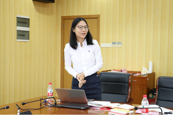 1561001299118969.png bevictor伟德春季学期基层党建工作研讨会暨第四次党支部书记例会召开645.png