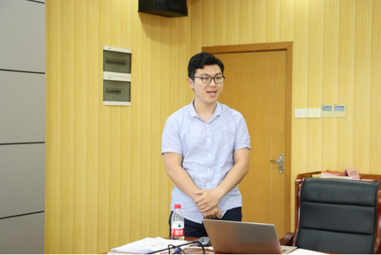 1561001320891102.png bevictor伟德春季学期基层党建工作研讨会暨第四次党支部书记例会召开647.png