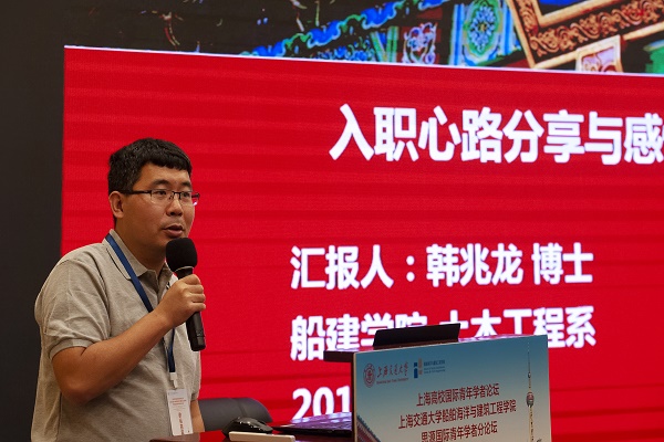 1561683648435223.jpg 微信图片_201906280855026.jpg