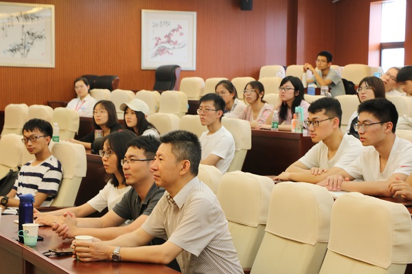 1562719058918943.jpg 图片2.jpg