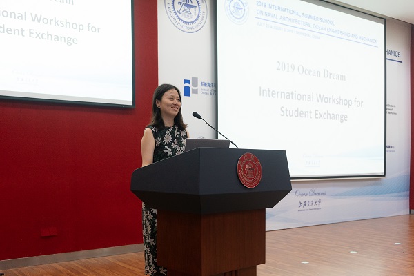 1564448673663119.jpg 0725-15.jpg